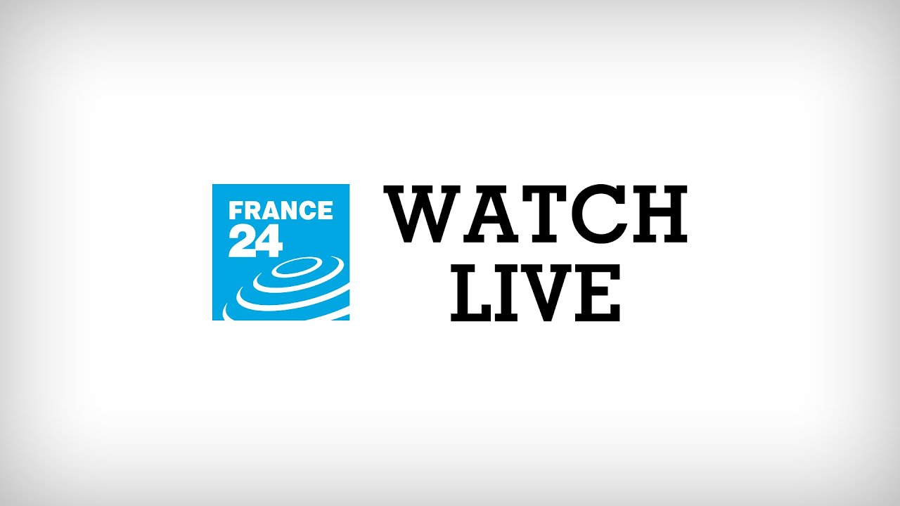 france-24-fran-ais-streaming-en-ligne-regarder-la-tv-en-direct-oy